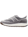 JucaZapatos - Joya David ii grey 226cas