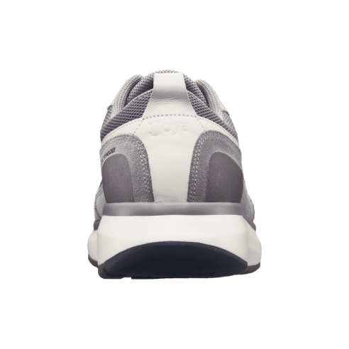 JucaZapatos - Joya David ii grey 226cas