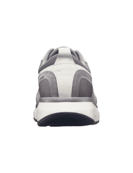 JucaZapatos - Joya David ii grey 226cas