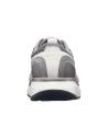 JucaZapatos - Joya David ii grey 226cas