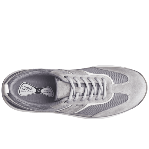 JucaZapatos - Joya David ii grey 226cas