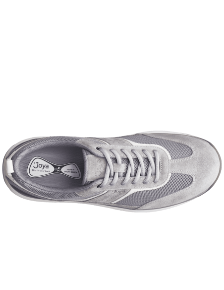 JucaZapatos - Joya David ii grey 226cas