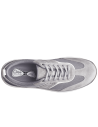 JucaZapatos - Joya David ii grey 226cas