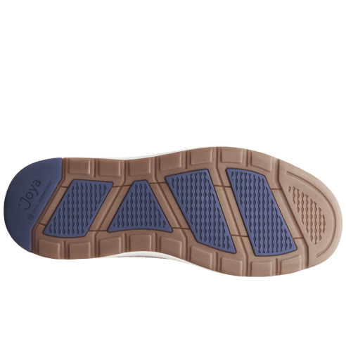 JucaZapatos - Joya David ii grey 226cas