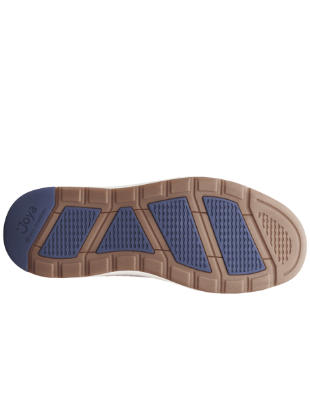 JucaZapatos - Joya David ii grey 226cas