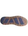 JucaZapatos - Joya David ii grey 226cas