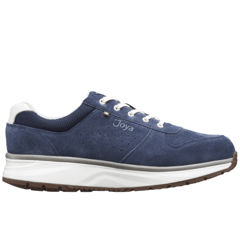 JucaZapatos - Joya Dynamo classic dark blue 229sne