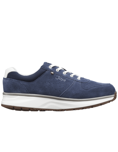 JucaZapatos - Joya Dynamo classic dark blue 229sne