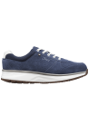 JucaZapatos - Joya Dynamo classic dark blue 229sne