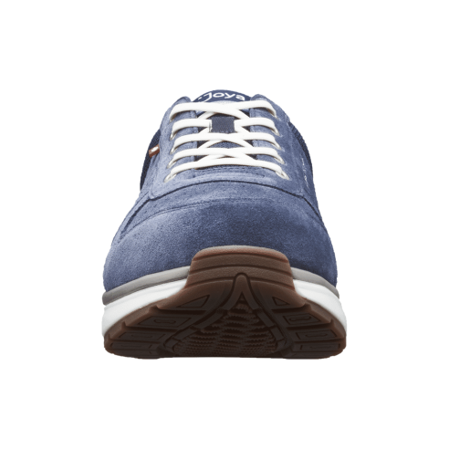 JucaZapatos - Joya Dynamo classic dark blue 229sne
