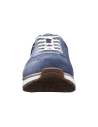 JucaZapatos - Joya Dynamo classic dark blue 229sne