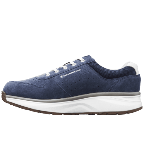 JucaZapatos - Joya Dynamo classic dark blue 229sne