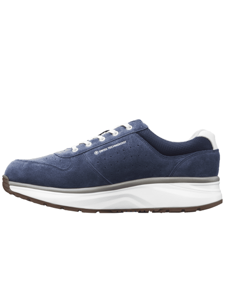 JucaZapatos - Joya Dynamo classic dark blue 229sne