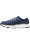 JucaZapatos - Joya Dynamo classic dark blue 229sne