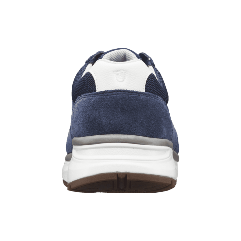 JucaZapatos - Joya Dynamo classic dark blue 229sne