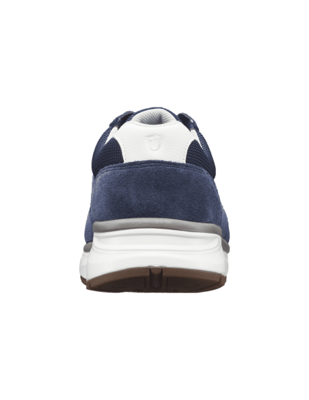 JucaZapatos - Joya Dynamo classic dark blue 229sne