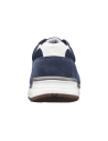 JucaZapatos - Joya Dynamo classic dark blue 229sne