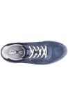 JucaZapatos - Joya Dynamo classic dark blue 229sne