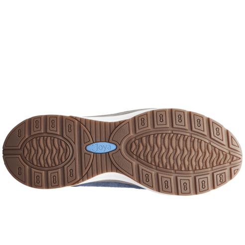 JucaZapatos - Joya Dynamo classic dark blue 229sne
