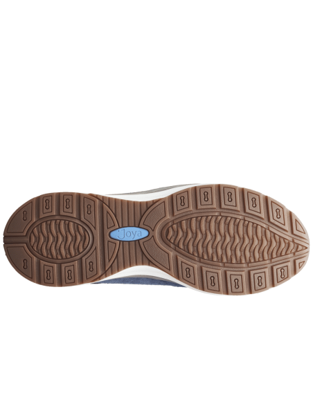 JucaZapatos - Joya Dynamo classic dark blue 229sne