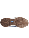 JucaZapatos - Joya Dynamo classic dark blue 229sne