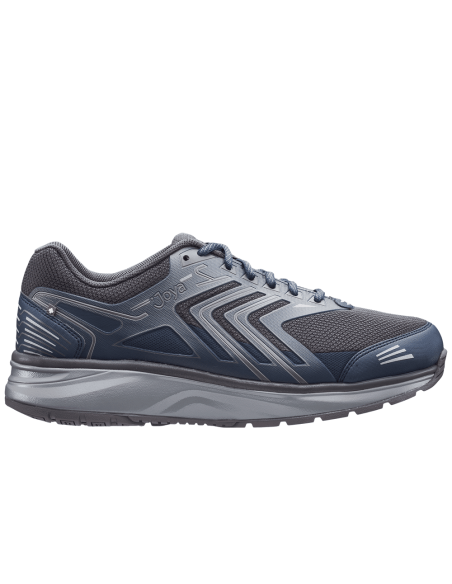 JucaZapatos - Joya Flash blue-grey 221spo