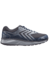 JucaZapatos - Joya Flash blue-grey 221spo