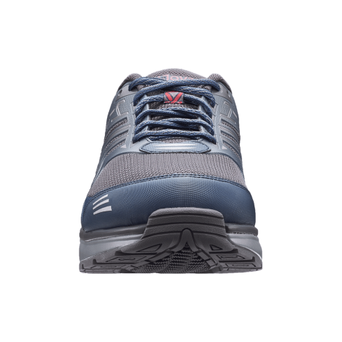 JucaZapatos - Joya Flash blue-grey 221spo