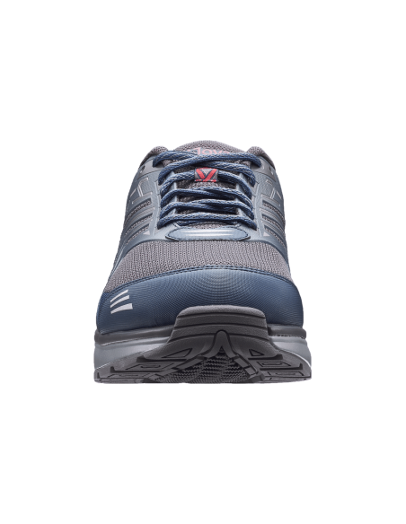 JucaZapatos - Joya Flash blue-grey 221spo