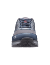 JucaZapatos - Joya Flash blue-grey 221spo