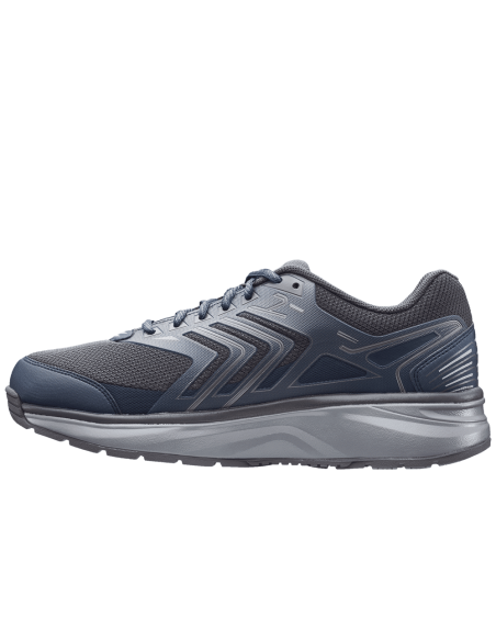 JucaZapatos - Joya Flash blue-grey 221spo