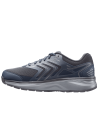 JucaZapatos - Joya Flash blue-grey 221spo