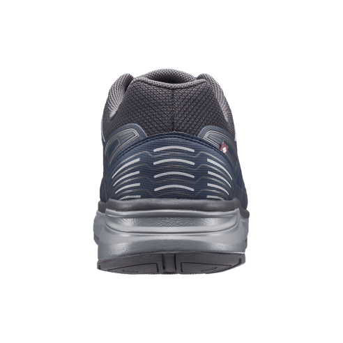 JucaZapatos - Joya Flash blue-grey 221spo