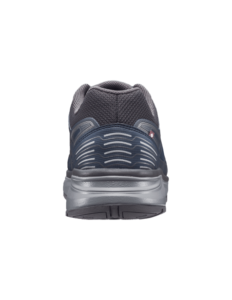 JucaZapatos - Joya Flash blue-grey 221spo
