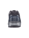 JucaZapatos - Joya Flash blue-grey 221spo