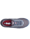 JucaZapatos - Joya Flash blue-grey 221spo