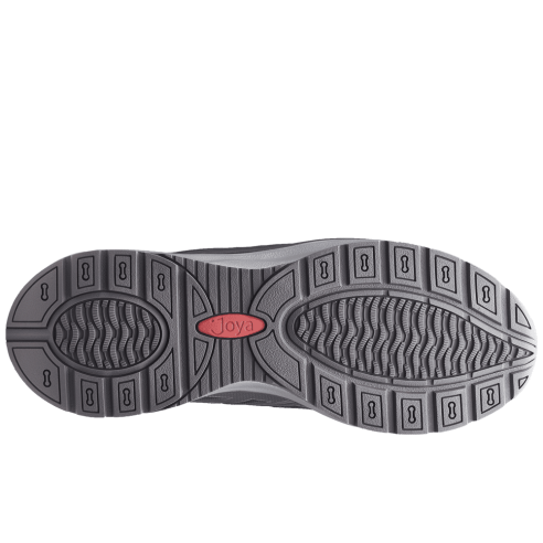 JucaZapatos - Joya Flash blue-grey 221spo
