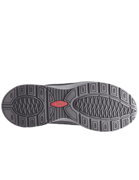 JucaZapatos - Joya Flash blue-grey 221spo