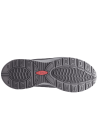 JucaZapatos - Joya Flash blue-grey 221spo