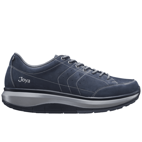 JucaZapatos - Joya Moscow dark blue 218cas