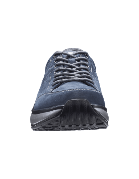 JucaZapatos - Joya Moscow dark blue 218cas