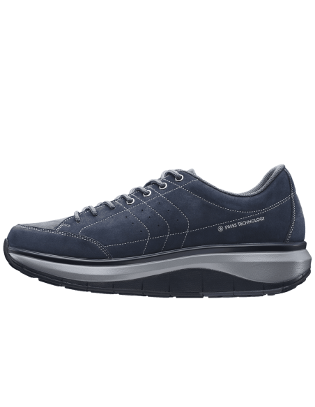 JucaZapatos - Joya Moscow dark blue 218cas