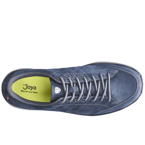 JucaZapatos - Joya Moscow dark blue 218cas
