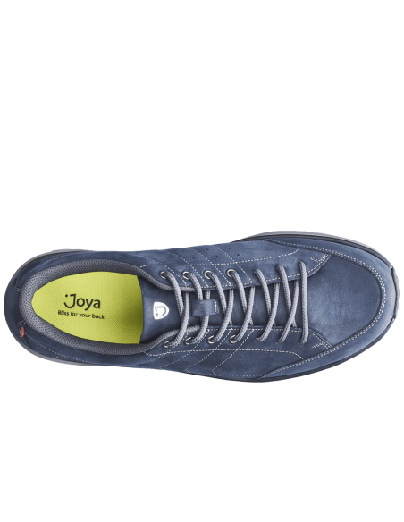 JucaZapatos - Joya Moscow dark blue 218cas