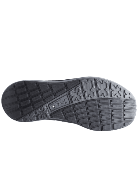 JucaZapatos - Joya Moscow dark blue 218cas