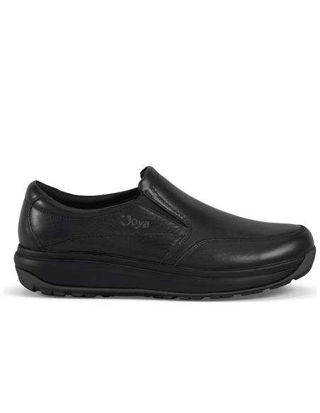JucaZapatos - Joya Traveler ii black ii 189cas