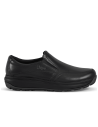 JucaZapatos - Joya Traveler ii black ii 189cas