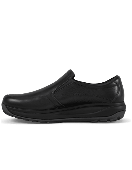 JucaZapatos - Joya Traveler ii black ii 189cas