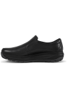 JucaZapatos - Joya Traveler ii black ii 189cas