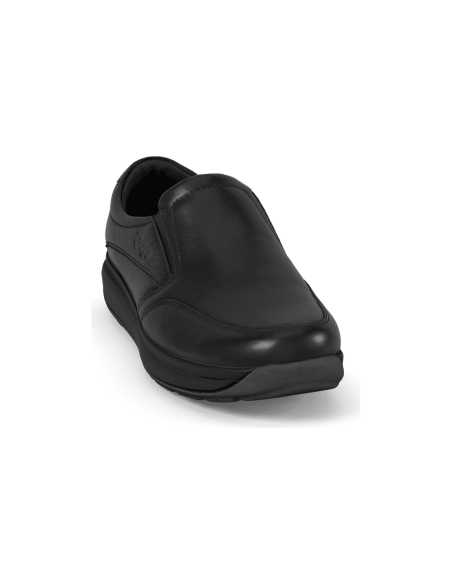 JucaZapatos - Joya Traveler ii black ii 189cas